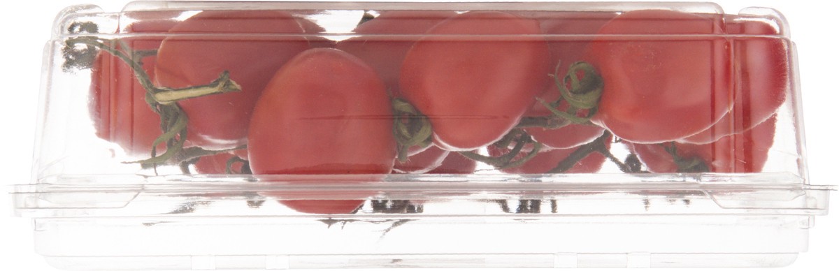 slide 3 of 10, Mucci Farms Mucci Savorries Strawberry Tomatoes 12 oz Sweet, 12 oz