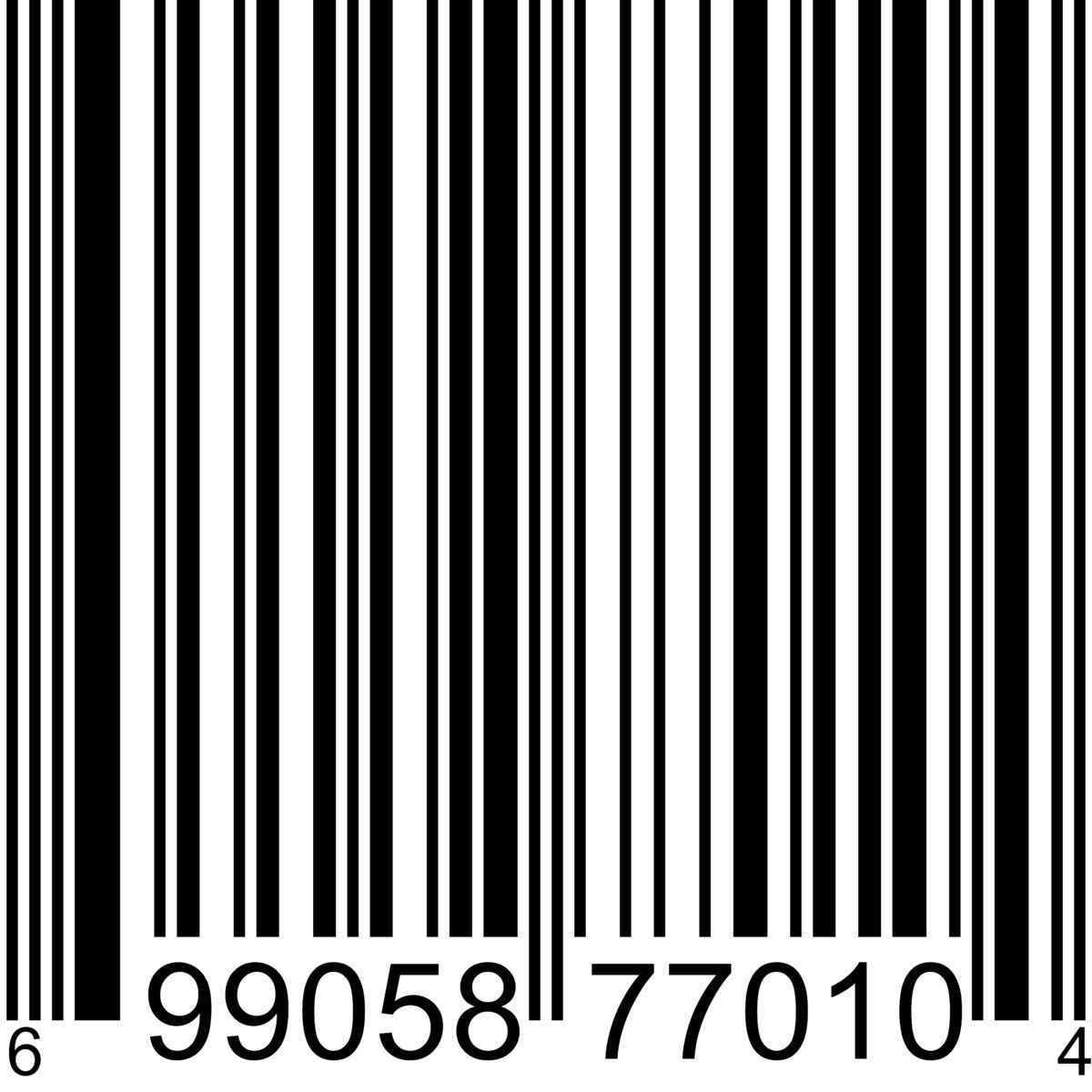 slide 7 of 10, Mucci Farms Mucci Savorries Strawberry Tomatoes 12 oz Sweet, 12 oz