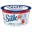Silk Strawberry Soy Milk Yogurt Alternative, 5.3 Oz.