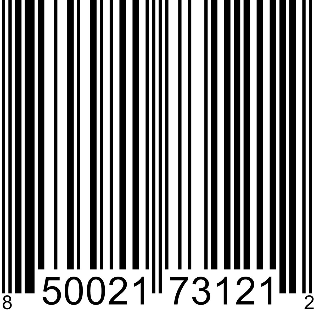 slide 12 of 12, Deer Creek The Stag Wisconsin Cheddar Cheese 5.3 oz, 5.3 oz