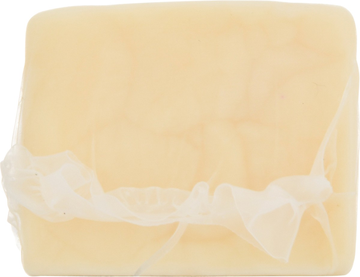 slide 10 of 12, Deer Creek The Stag Wisconsin Cheddar Cheese 5.3 oz, 5.3 oz