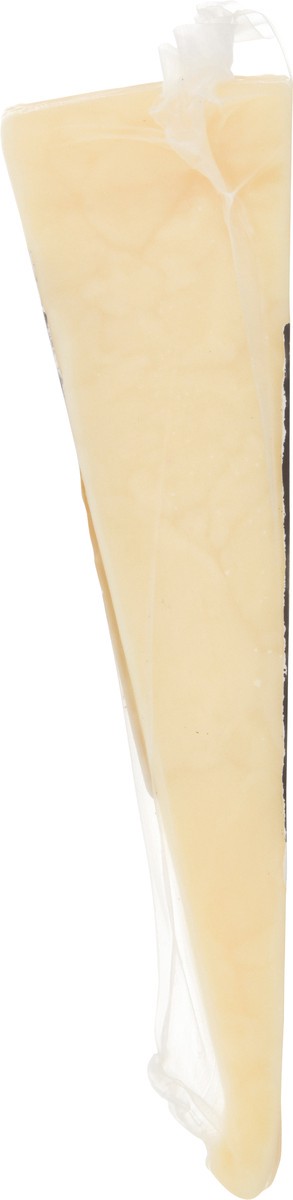 slide 4 of 12, Deer Creek The Stag Wisconsin Cheddar Cheese 5.3 oz, 5.3 oz