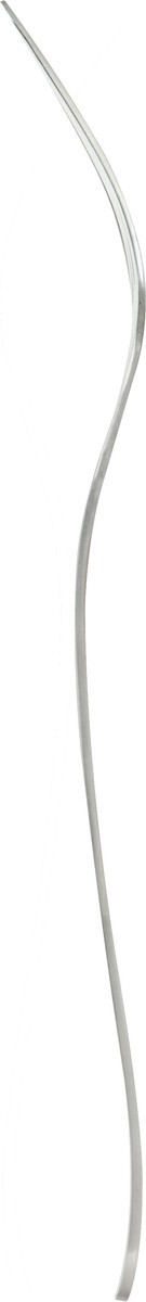 slide 6 of 11, Cambridge Bourne Mir Salad Fork 1 ea, 1 ct