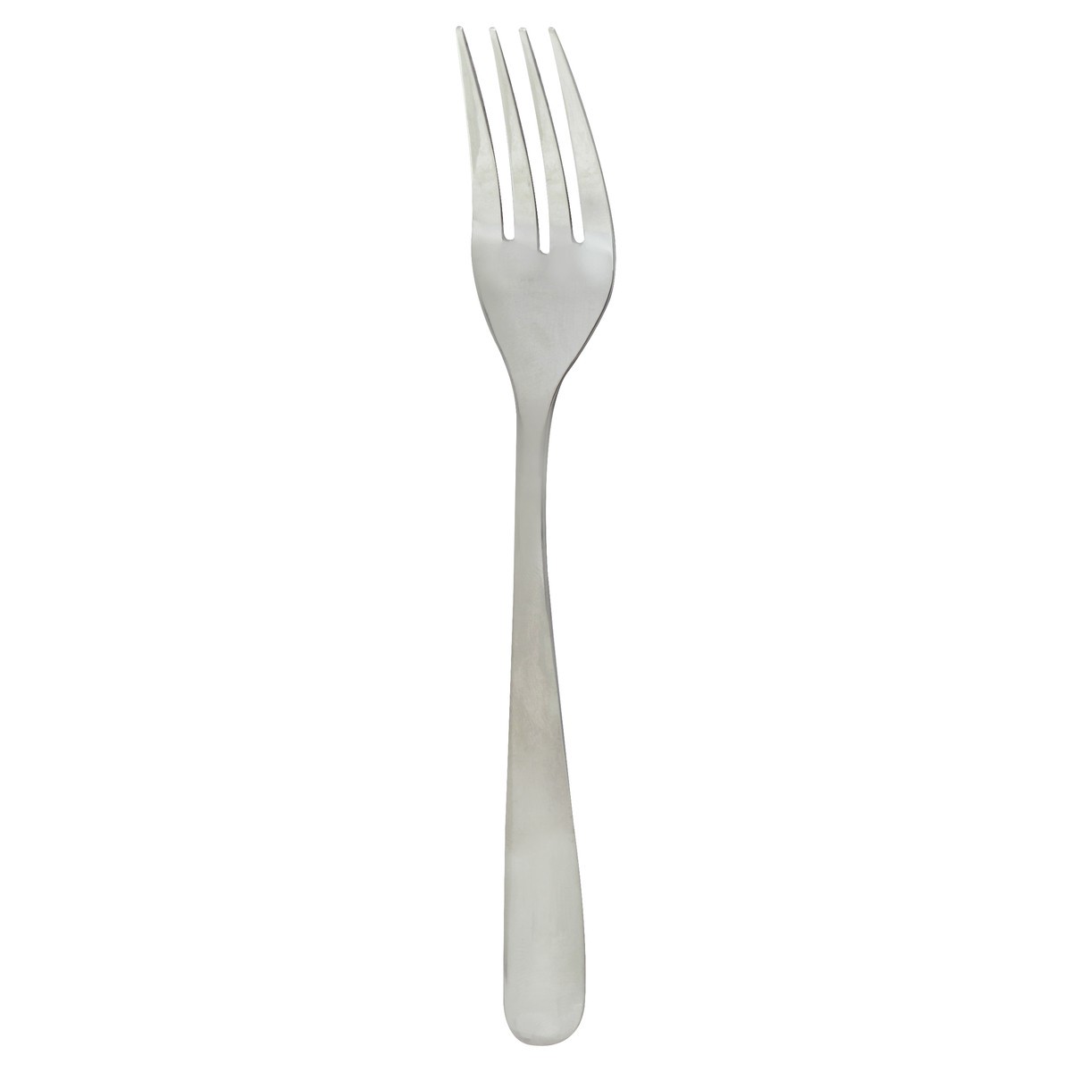 slide 5 of 11, Cambridge Bourne Mir Salad Fork 1 ea, 1 ct
