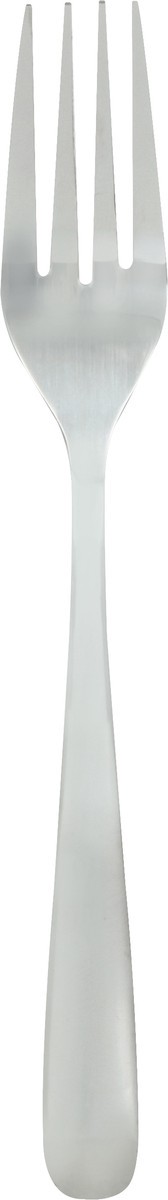 slide 2 of 11, Cambridge Bourne Mir Salad Fork 1 ea, 1 ct