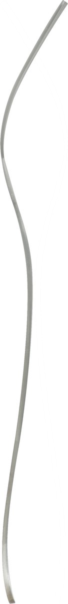 slide 11 of 11, Cambridge Bourne Mir Salad Fork 1 ea, 1 ct