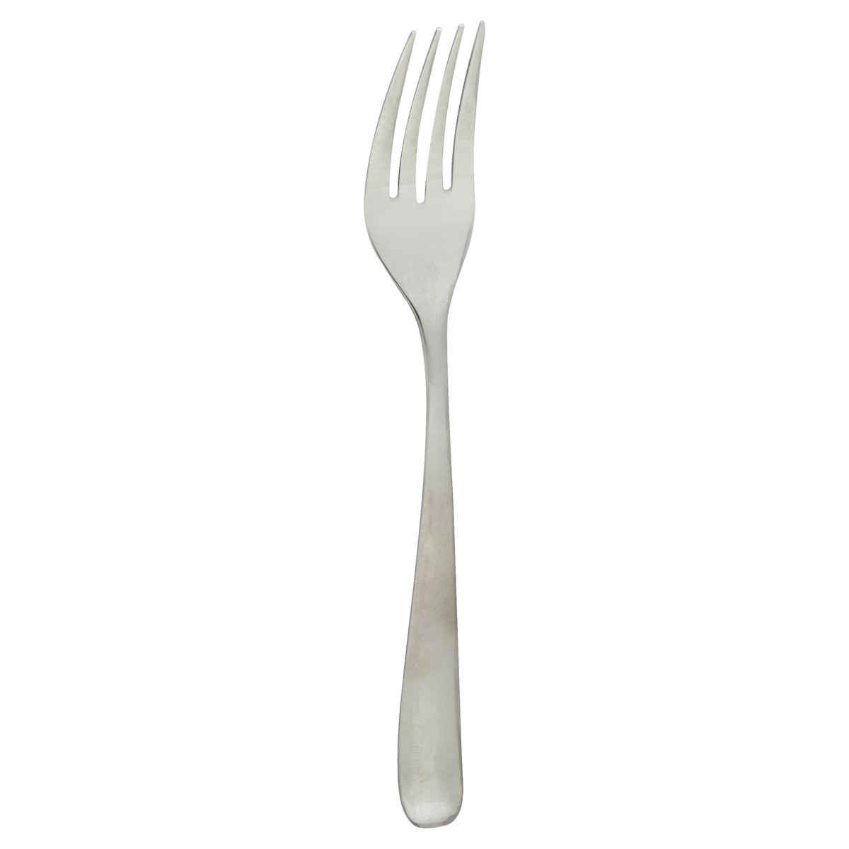 slide 3 of 11, Cambridge Bourne Mir Salad Fork 1 ea, 1 ct