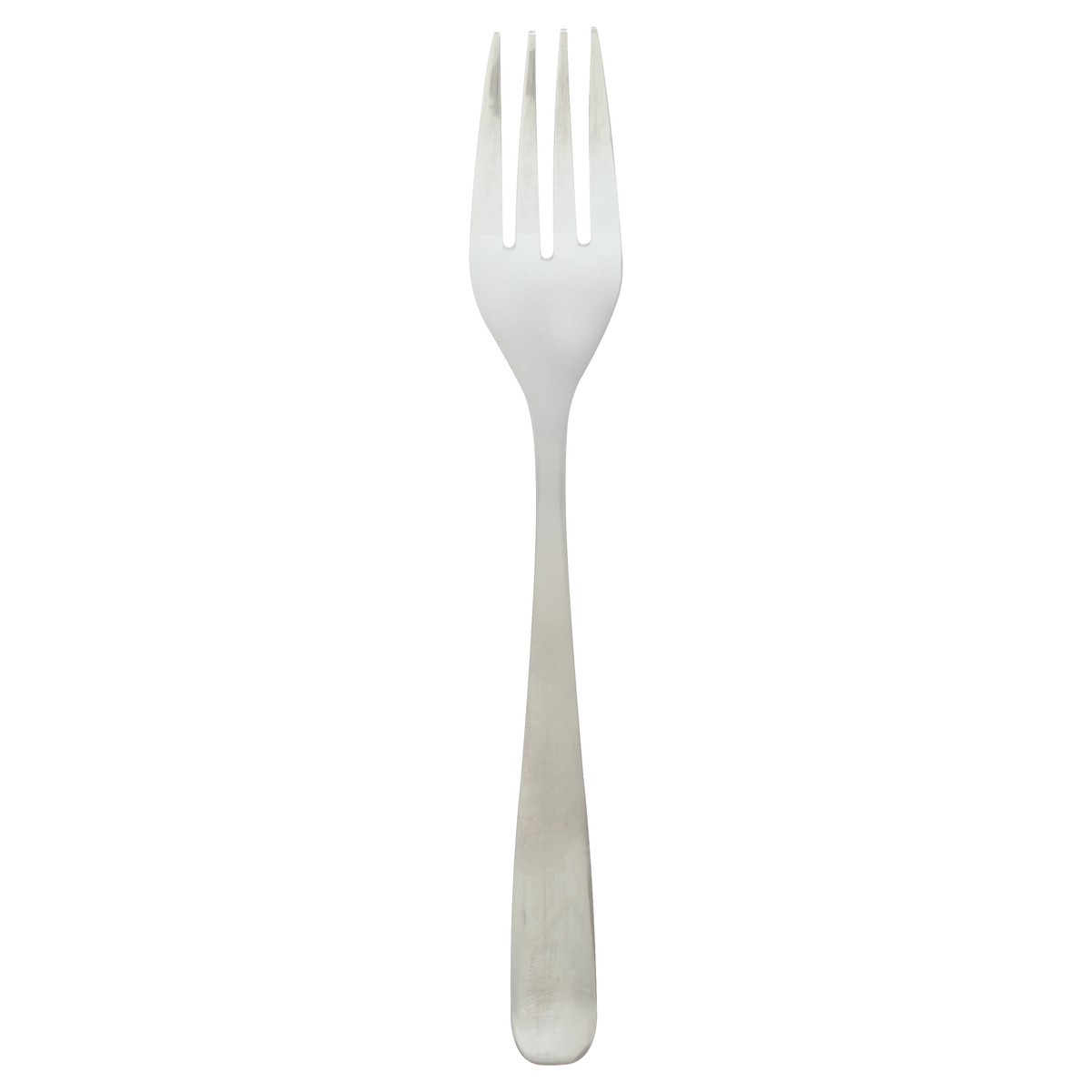 slide 9 of 11, Cambridge Bourne Mir Salad Fork 1 ea, 1 ct