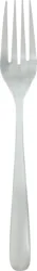Cambridge Bourne Mir Salad Fork 1 ea