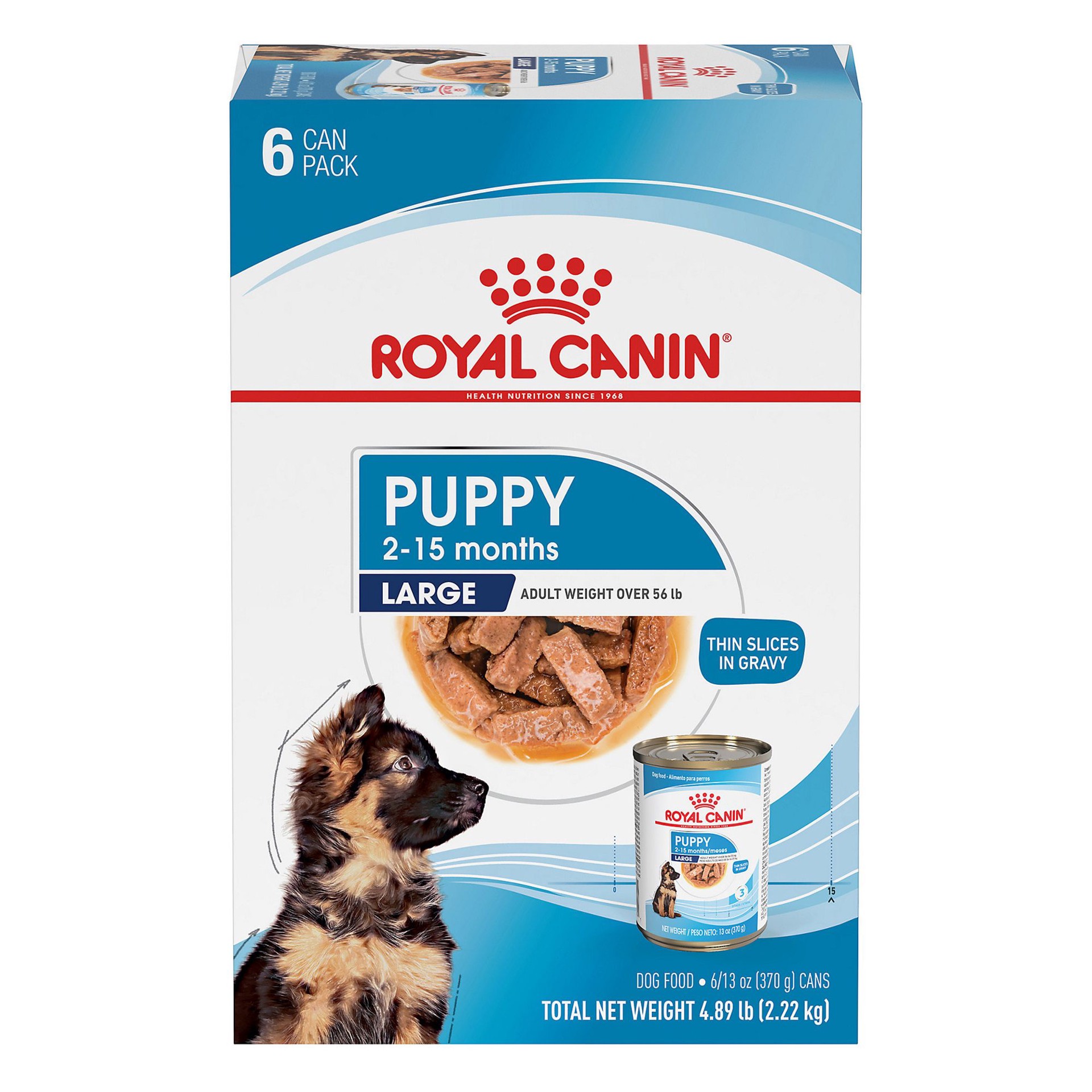 royal-canin-large-breed-puppy-dog-wet-food-13-oz-6-count-variety-pack-13-oz-shipt