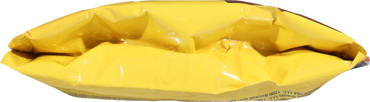 slide 10 of 13, Nestea Peach Iced Tea 15.8 oz, 15.8 oz