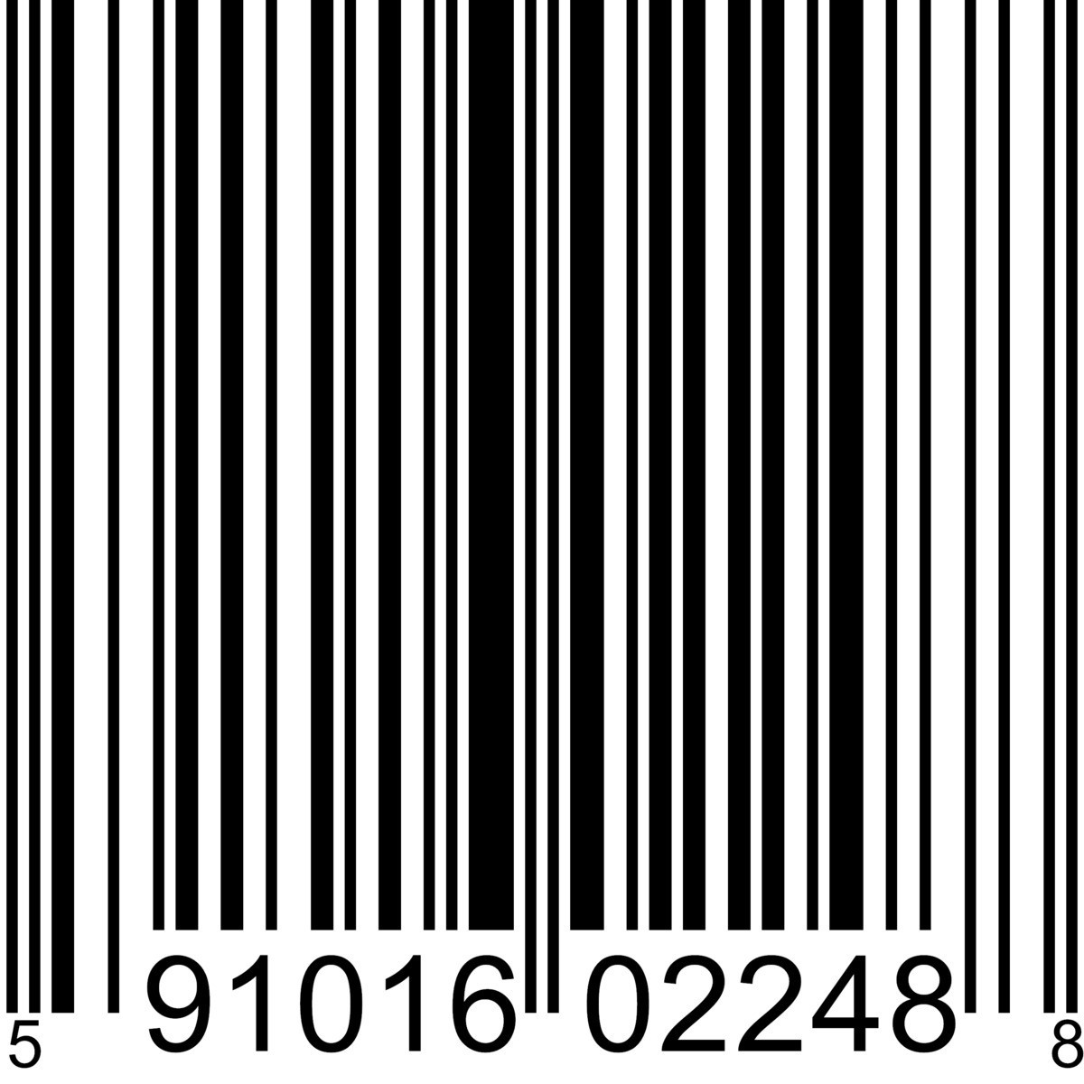 slide 7 of 13, Nestea Peach Iced Tea 15.8 oz, 15.8 oz