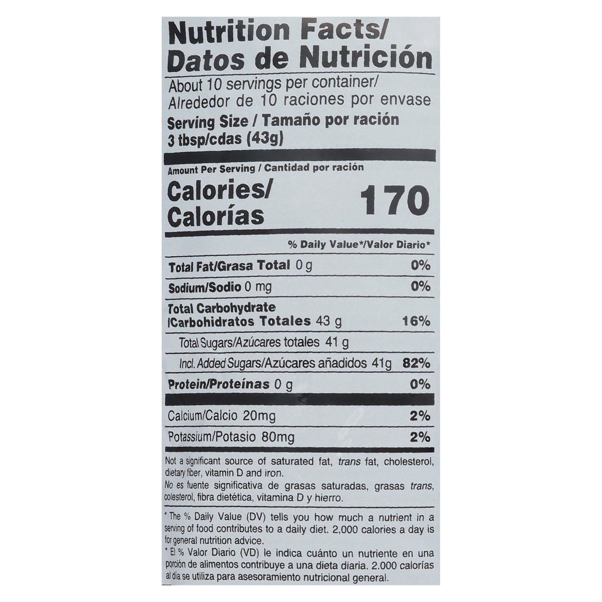 slide 3 of 13, Nestea Peach Iced Tea 15.8 oz, 15.8 oz