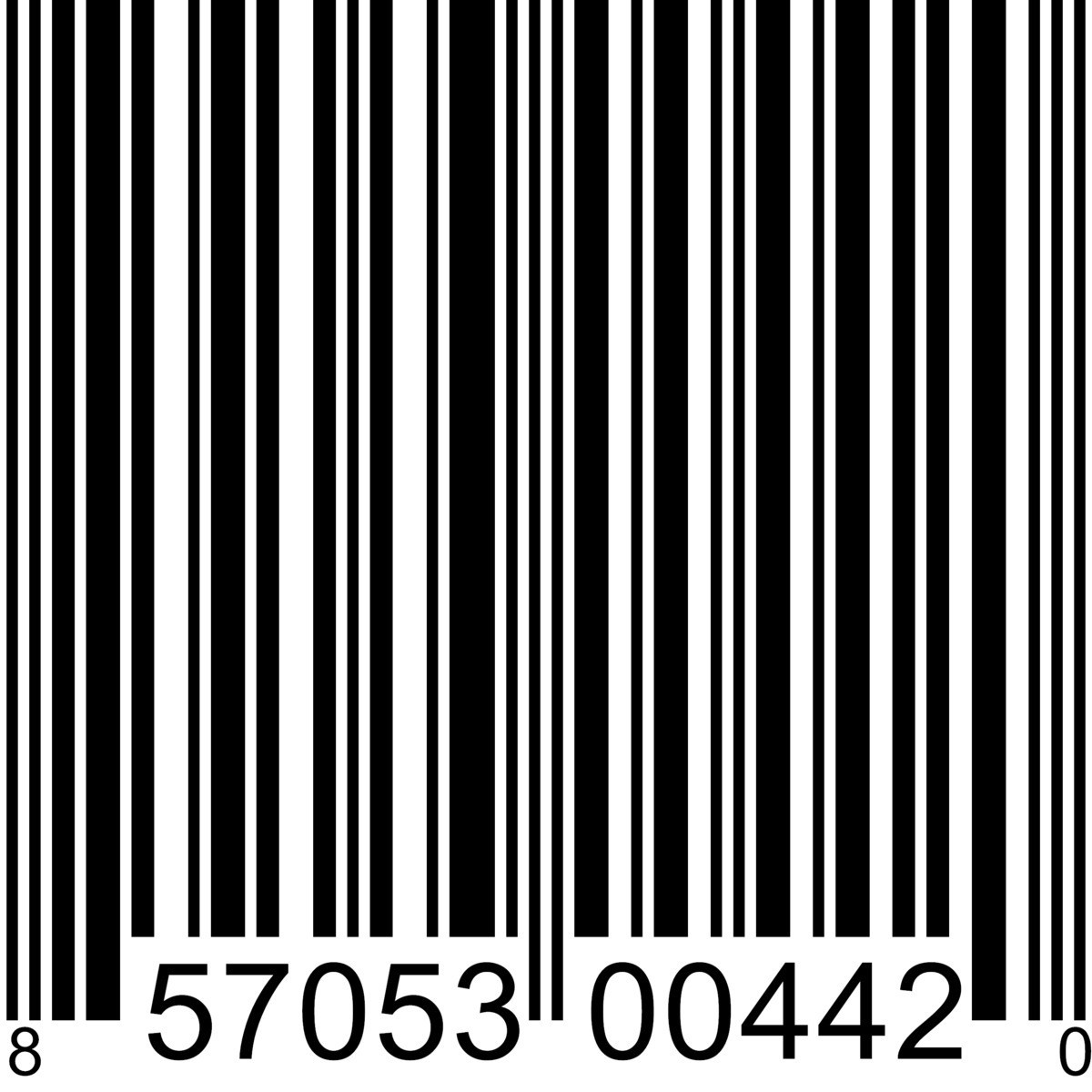 slide 12 of 14, Back Roads Maple Pecan Granola 10 oz, 10 oz