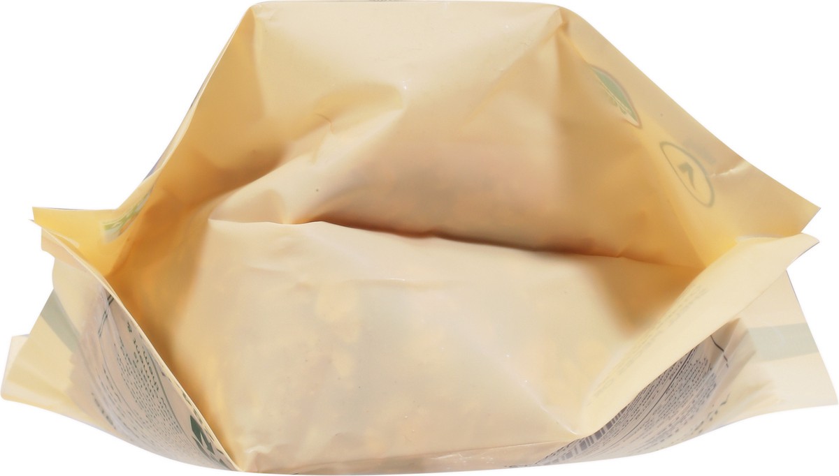 slide 4 of 14, Back Roads Maple Pecan Granola 10 oz, 10 oz