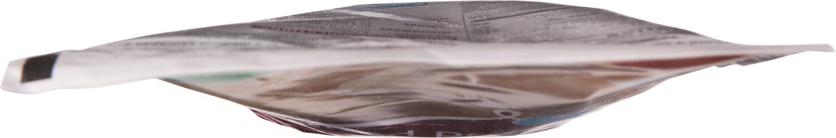 slide 13 of 14, Food Club Instant Four Cheese Mashed Potatoes 4 oz, 4 oz