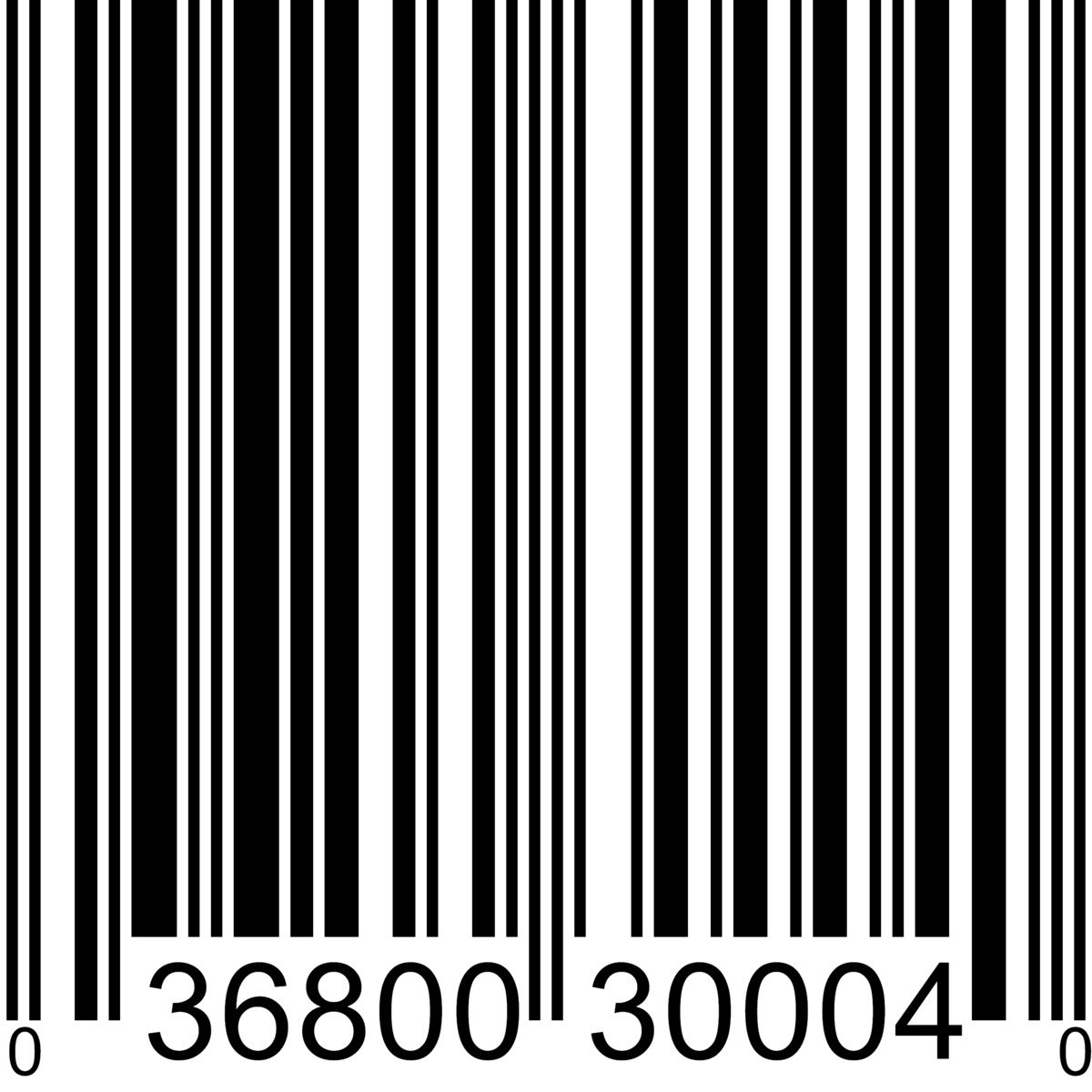 slide 5 of 14, Food Club Instant Four Cheese Mashed Potatoes 4 oz, 4 oz