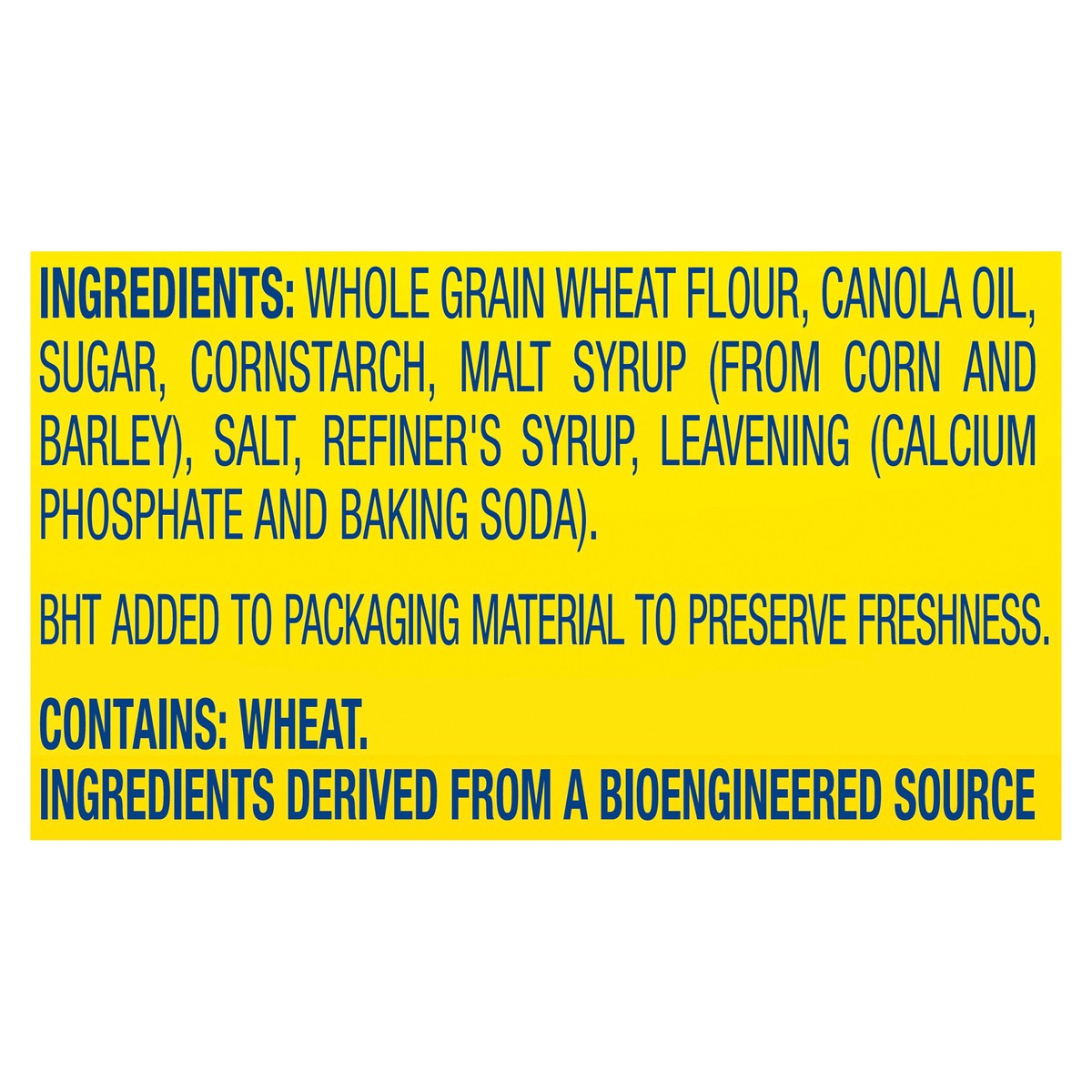 slide 2 of 15, Wheat Thins Original Snacks, Whole Grain Wheat Crackers, Snack Crackers, Family Size, 14 oz, 14 oz