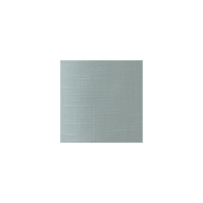 slide 2 of 5, Bee & Willow Home Textured Weave Rod Pocket Curtain Panel - Sky Grey, 63 in