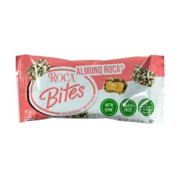 Roca B&H Bites Almond Roca