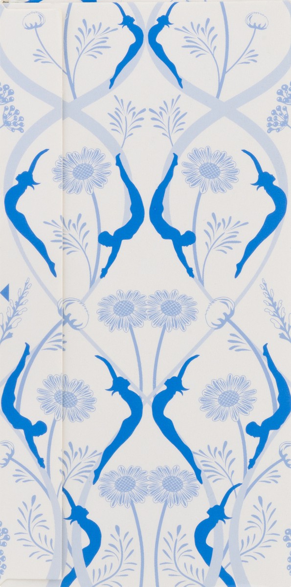 slide 6 of 9, Pukka Organic Herbal Tea Detox Aniseed & Fennel, 20 Tea Bags - 20 ct, 20 ct