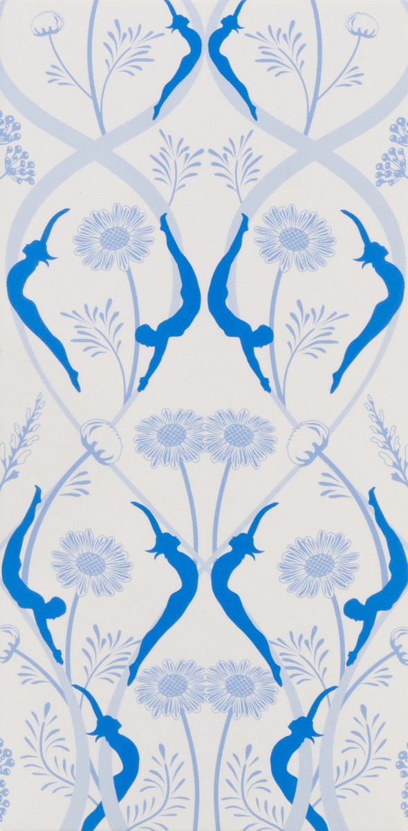 slide 8 of 9, Pukka Organic Herbal Tea Detox Aniseed & Fennel, 20 Tea Bags - 20 ct, 20 ct