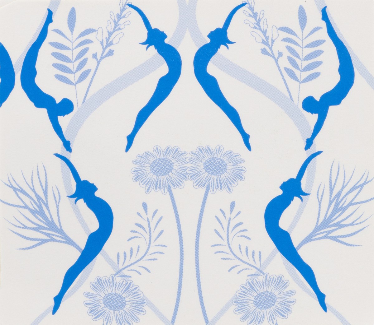 slide 3 of 9, Pukka Organic Herbal Tea Detox Aniseed & Fennel, 20 Tea Bags - 20 ct, 20 ct