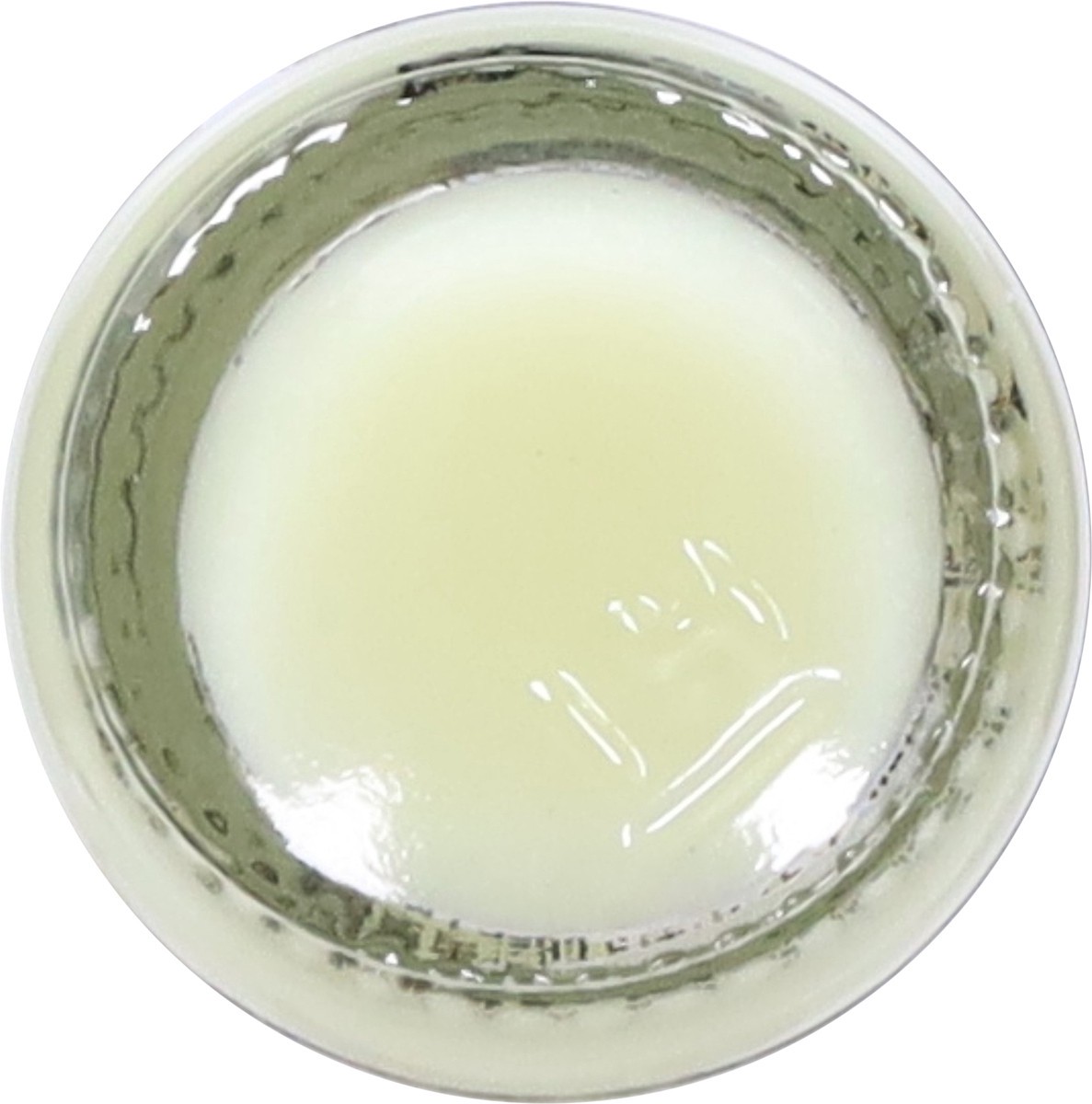 slide 9 of 12, 707 B for Damaged Hair Placenta Plus Vitamin E 15 ml, 15 ml