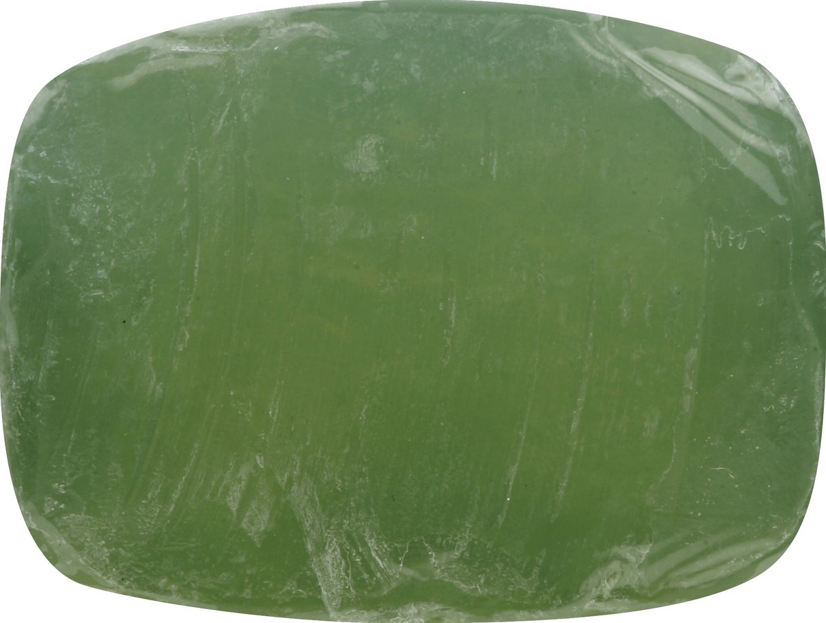 slide 2 of 5, Clearly Natural Beaumont Products Clearly Natural Bar Soap - Aloe Vera, 12 oz