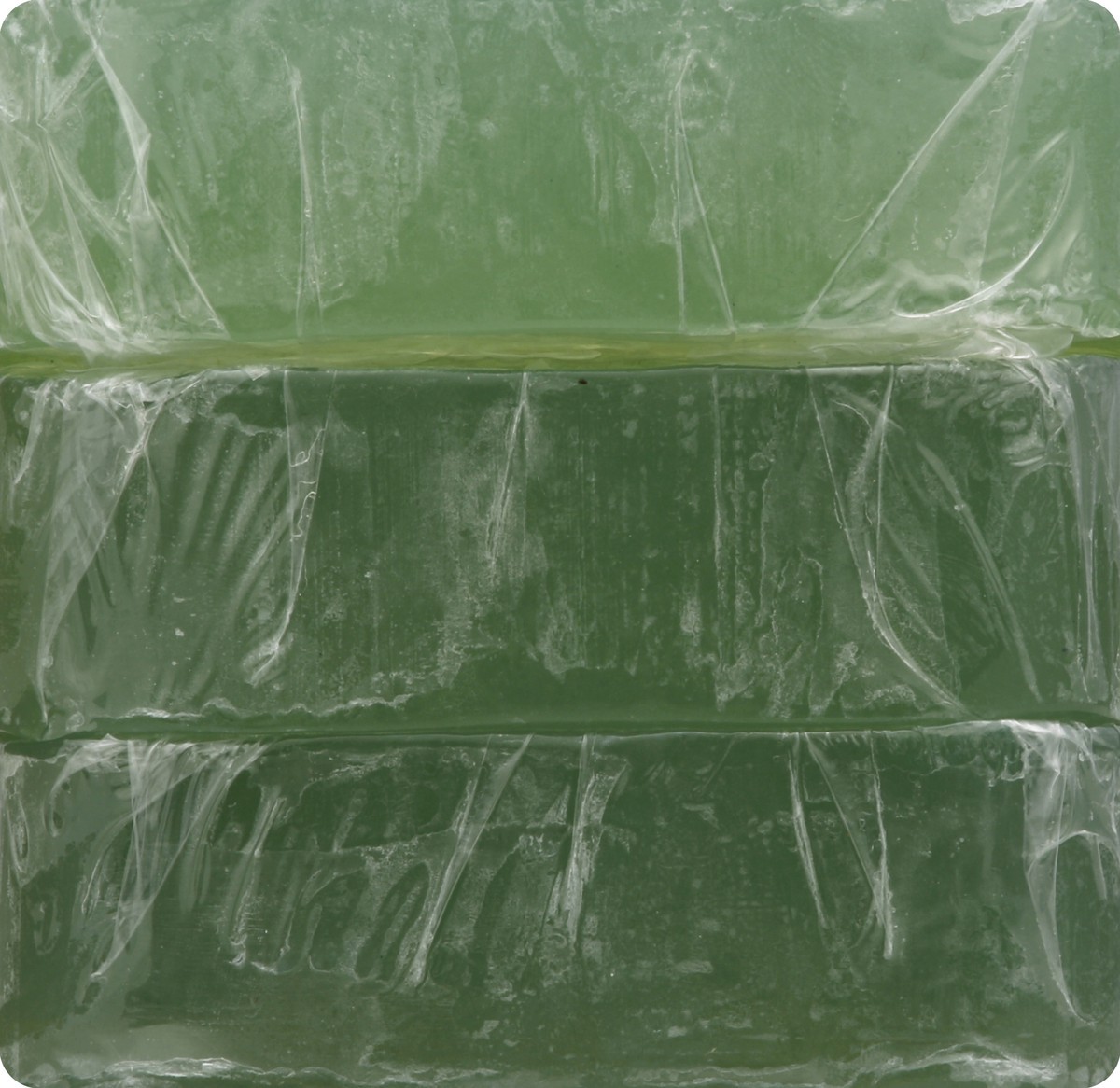 slide 5 of 5, Clearly Natural Beaumont Products Clearly Natural Bar Soap - Aloe Vera, 12 oz