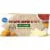 Kroger Mozzarella Breaded Cheese Sticks
