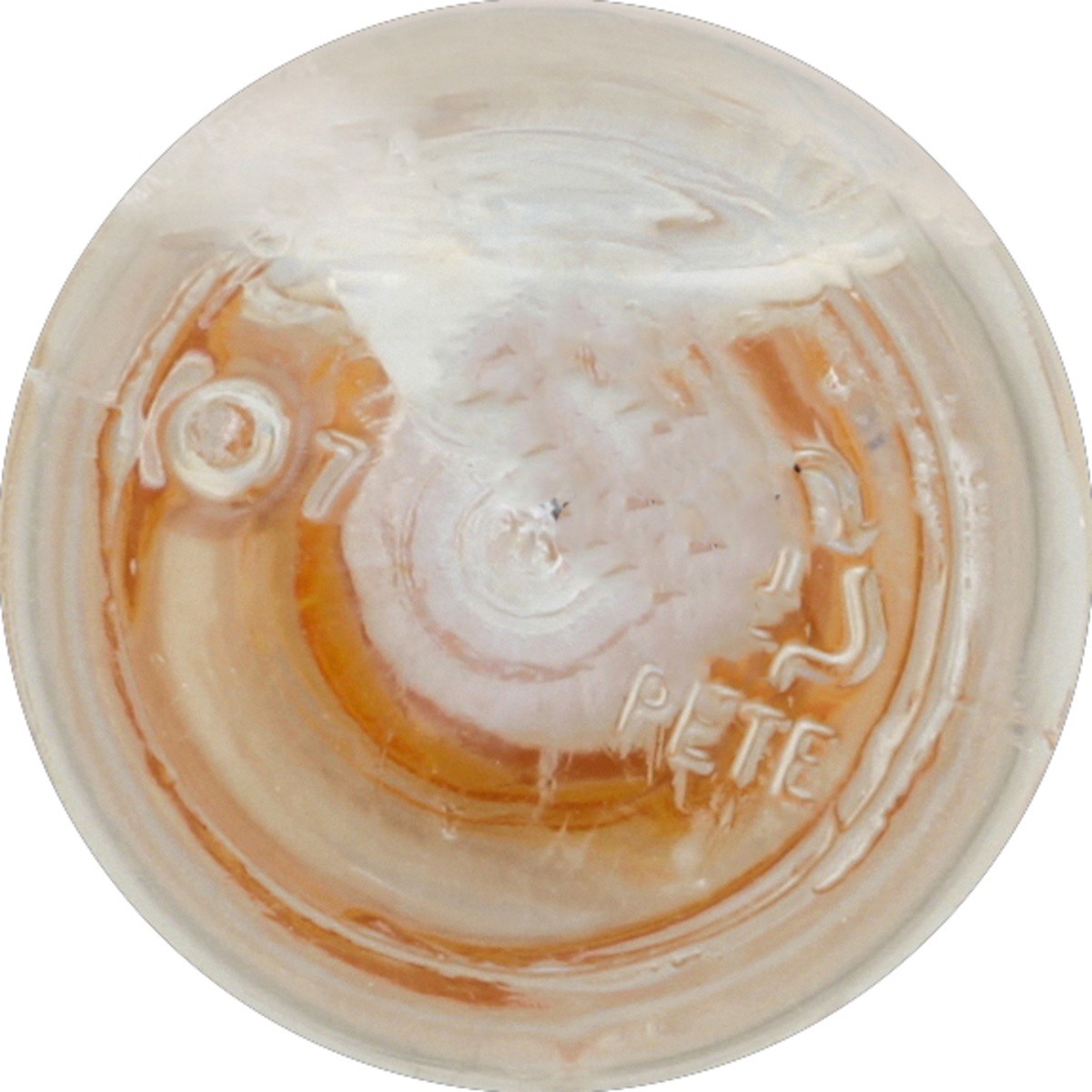 slide 7 of 7, Neosporin First Aid Antiseptic, 2.30 fl oz