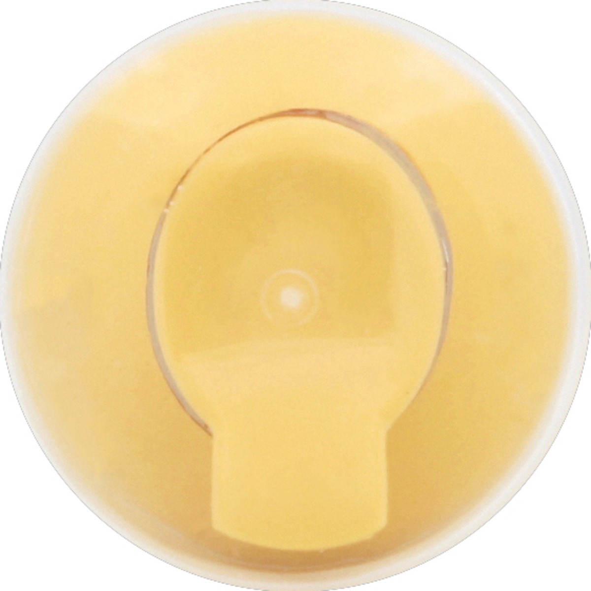 slide 3 of 7, Neosporin First Aid Antiseptic, 2.30 fl oz