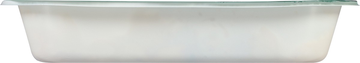 slide 5 of 9, Lunds & Byerlys Beef Stroganoff 12.0 oz, 12 oz