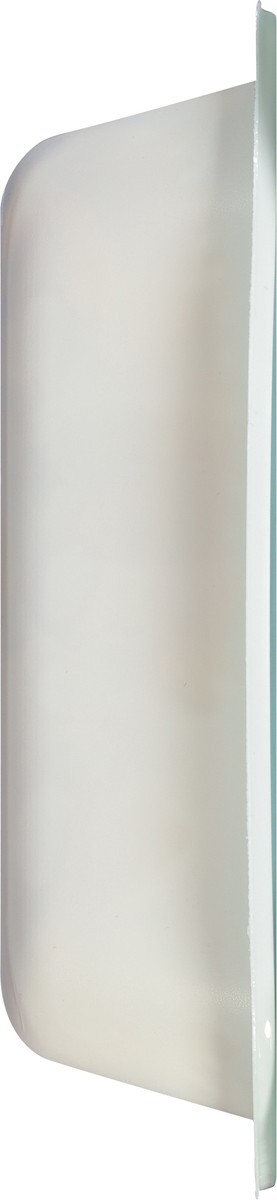 slide 8 of 9, Lunds & Byerlys Beef Stroganoff 12.0 oz, 12 oz