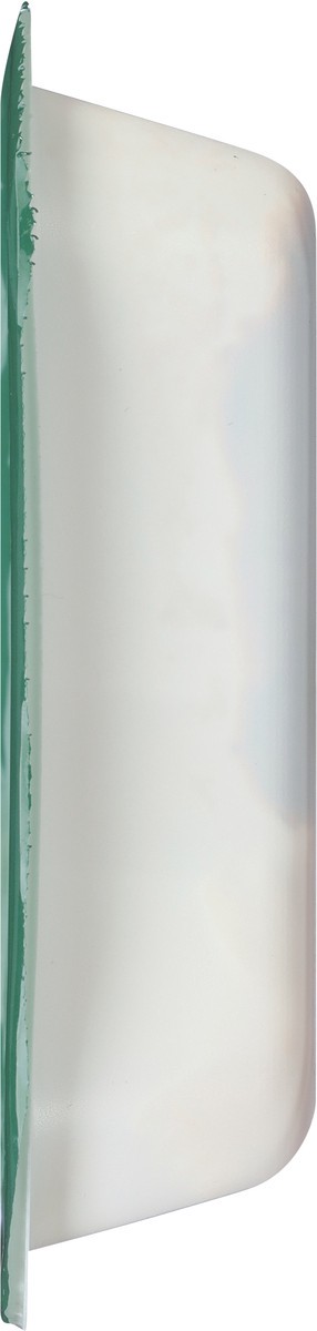 slide 6 of 9, Lunds & Byerlys Beef Stroganoff 12.0 oz, 12 oz