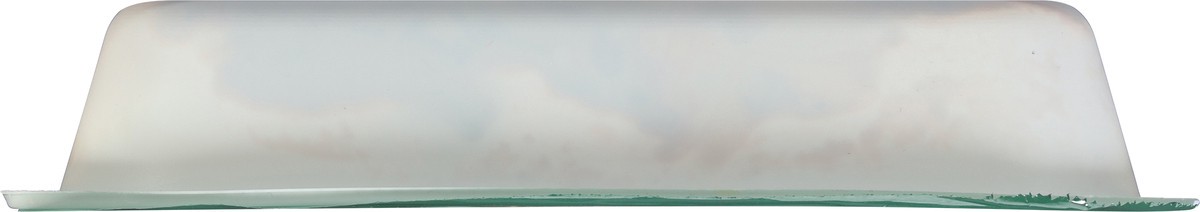 slide 7 of 9, Lunds & Byerlys Beef Stroganoff 12.0 oz, 12 oz