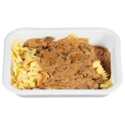 Lunds & Byerlys Beef Stroganoff 12.0 oz