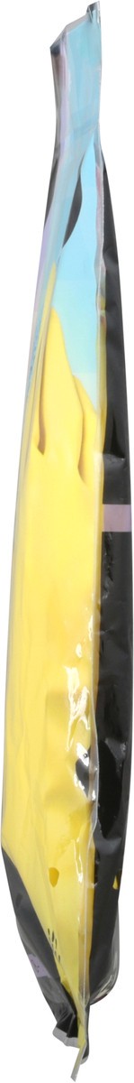 slide 8 of 9, Harris Teeter Latex Gloves Medium, 1 ct