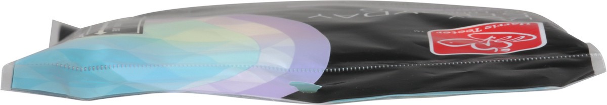 slide 3 of 9, Harris Teeter Latex Gloves Medium, 1 ct