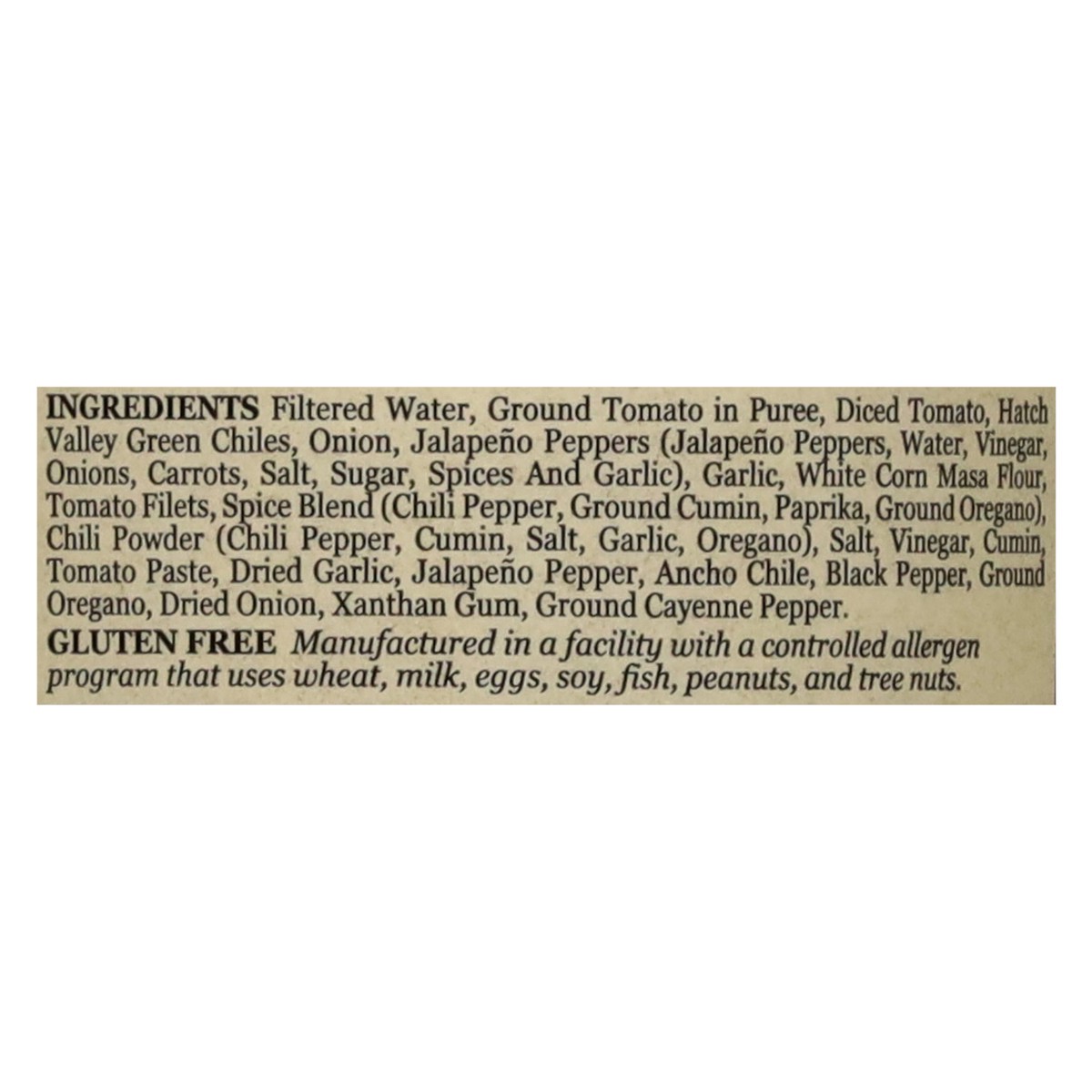 slide 8 of 14, Cookwell & Company Two-Step Mix Spicy Chili 33 oz, 33 oz