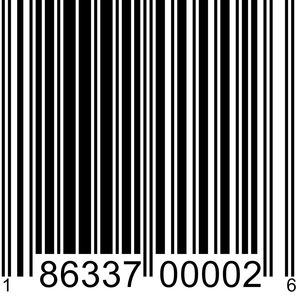 slide 13 of 14, Cookwell & Company Two-Step Mix Spicy Chili 33 oz, 33 oz