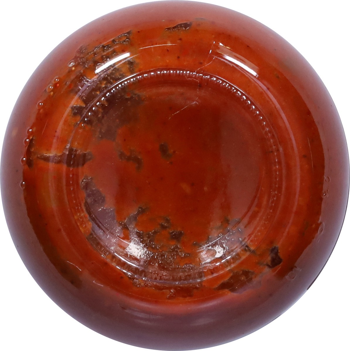 slide 10 of 14, Cookwell & Company Two-Step Mix Spicy Chili 33 oz, 33 oz