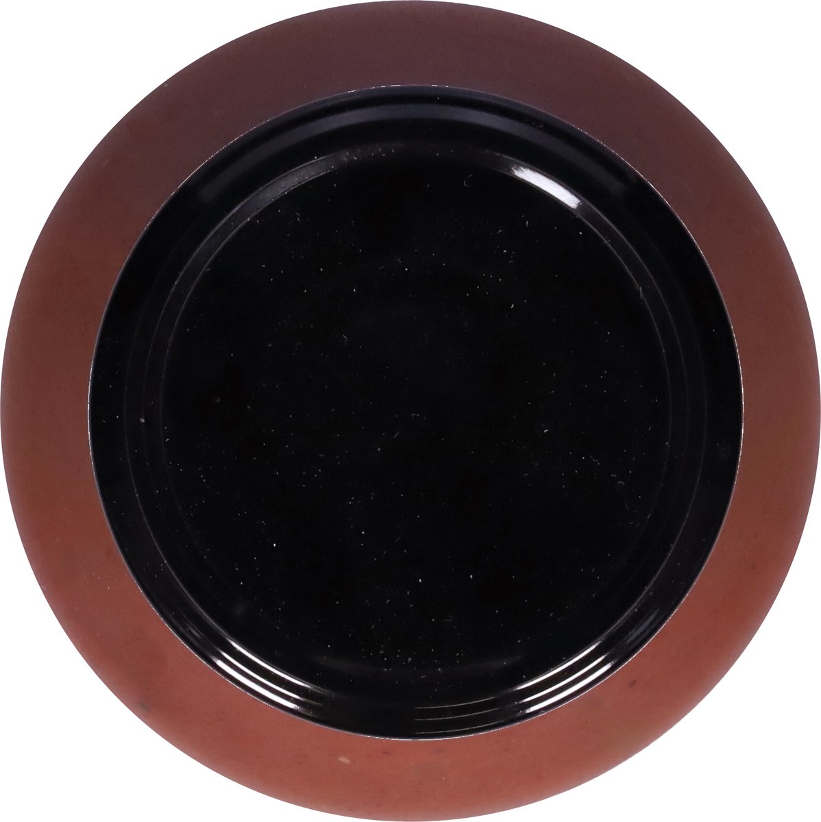 slide 2 of 14, Cookwell & Company Two-Step Mix Spicy Chili 33 oz, 33 oz