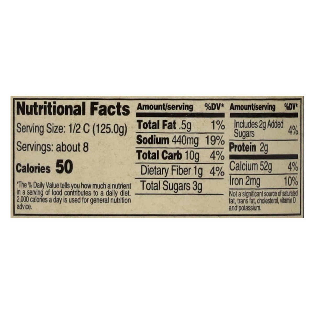 slide 12 of 14, Cookwell & Company Two-Step Mix Spicy Chili 33 oz, 33 oz