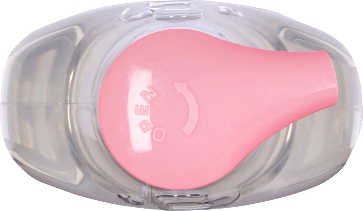 slide 5 of 12, Dreft Bottle And Dish Soap, 18 oz