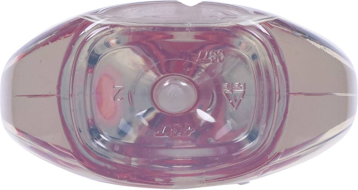 slide 6 of 12, Dreft Bottle And Dish Soap, 18 oz