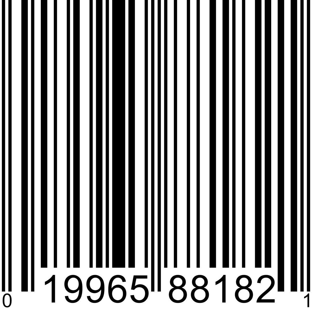 slide 8 of 12, China Glaze Nail Laquer, Ruby Pumps, 0.5 fl oz