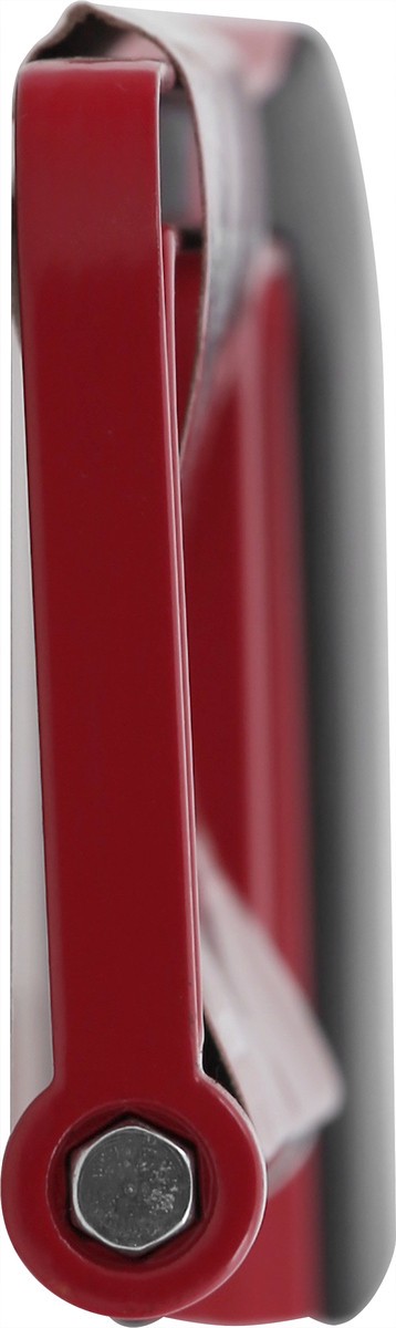 slide 2 of 7, ACE Hacksaw 1 ea, 1 ct