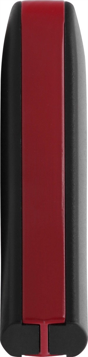 slide 7 of 7, ACE Hacksaw 1 ea, 1 ct